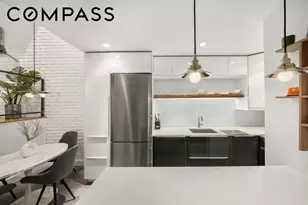 49 E 12th St, New York City, NY 10003 - Photo 4