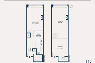 49 E 12th St, New York City, NY 10003 - Photo 8