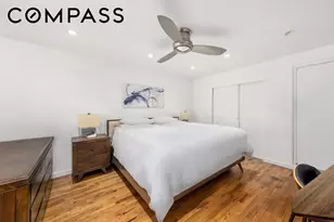 49 E 12th St, New York City, NY 10003 - Photo 6