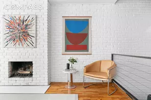 49 E 12th St, New York City, NY 10003 - Photo 6