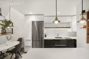 49 E 12th St, New York City, NY 10003 - Photo 4