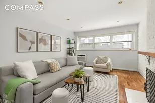 49 E 12th St, New York City, NY 10003 - Photo 2
