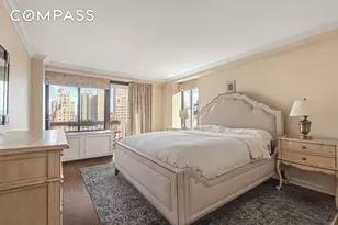 1441 3rd Ave, New York City, NY 10028 - Photo 4