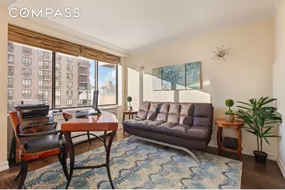 1441 3rd Avenue #14AB, New York City, NY 10028 - Photo 8