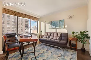 1441 3rd Ave, New York City, NY 10028 - Photo 8