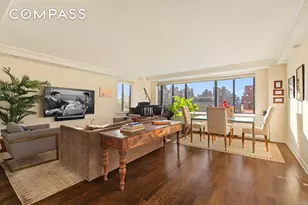 1441 3rd Ave, New York City, NY 10028 - Photo 1