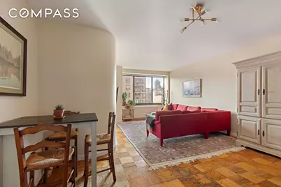 1441 3rd Avenue #14AB, New York City, NY 10028 - Photo 10