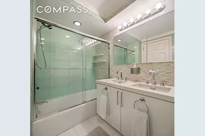 1441 3rd Avenue #14AB, New York City, NY 10028 - Photo 6