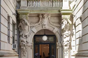 380 Riverside Dr, New York, NY 10025 - Photo 8