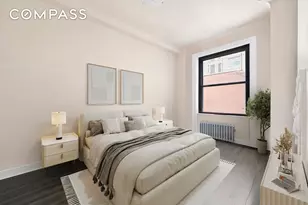 380 Riverside Dr, New York, NY 10025 - Photo 4