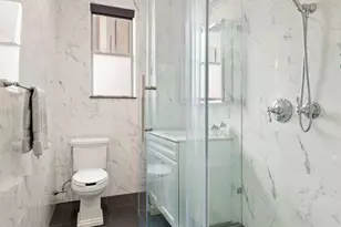 380 Riverside Dr, New York, NY 10025 - Photo 6