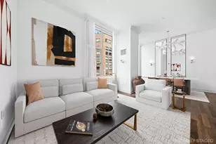 475 Greenwich St, New York City, NY 10013 - Photo 2