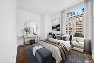 475 Greenwich St, New York City, NY 10013 - Photo 4