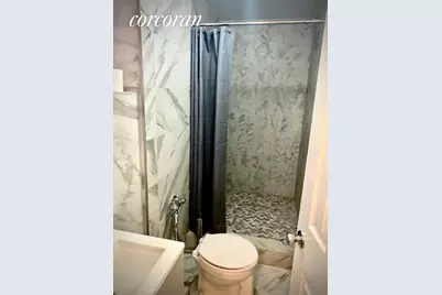 238 E 82nd Street #4A, New York City, NY 10028 - Photo 4