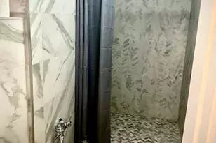 238 E 82nd St, New York City, NY 10028 - Photo 4