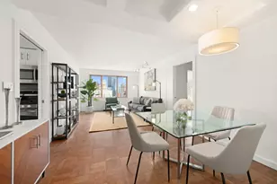 137 E 36th St, New York City, NY 10016 - Photo 1