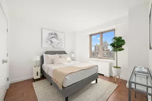 137 E 36th St, New York City, NY 10016 - Photo 8