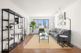 137 E 36th St, New York City, NY 10016 - Photo 2