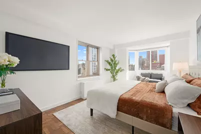 137 E 36th Street #16B, New York City, NY 10016 - Photo 6
