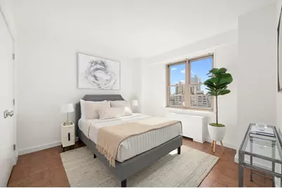 137 E 36th Street #16B, New York City, NY 10016 - Photo 8