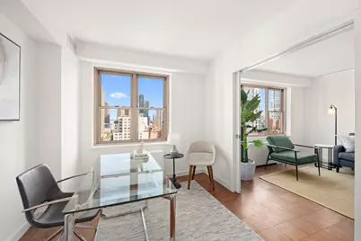 137 E 36th Street #16B, New York City, NY 10016 - Photo 4
