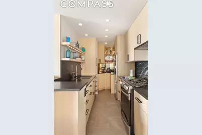 225 W 83rd Street #19A, New York City, NY 10024 - Photo 4