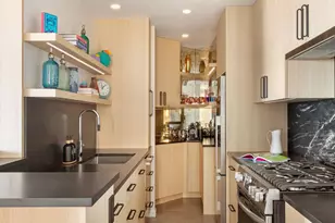 225 W 83rd St, New York City, NY 10024 - Photo 4