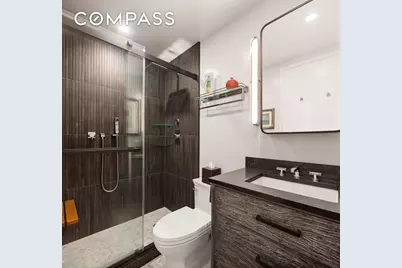 225 W 83rd Street #19A, New York City, NY 10024 - Photo 8