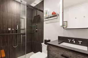 225 W 83rd St, New York City, NY 10024 - Photo 8