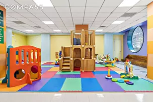 225 W 83rd St, New York City, NY 10024 - Photo 12