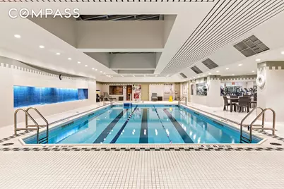 225 W 83rd Street #19A, New York City, NY 10024 - Photo 10