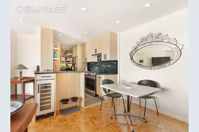225 W 83rd Street #19A, New York City, NY 10024 - Photo 6