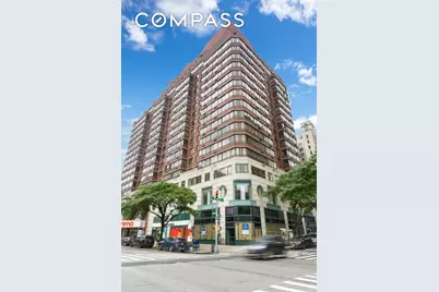 225 W 83rd Street #19A, New York City, NY 10024 - Photo 14
