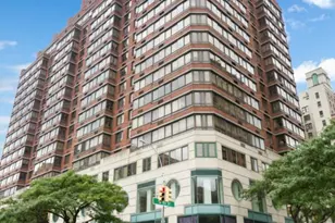 225 W 83rd St, New York City, NY 10024 - Photo 14