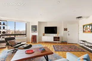 225 W 83rd St, New York City, NY 10024 - Photo 2