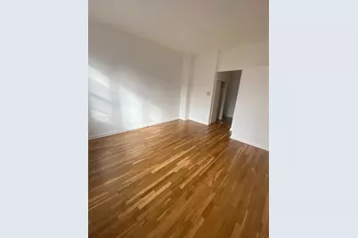 515 E 82nd Street #5A, New York City, NY 10028 - Photo 4