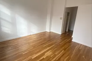 515 E 82nd St, New York City, NY 10028 - Photo 4