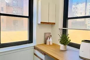 32-22 91st St, New York City, NY 11369 - Photo 6