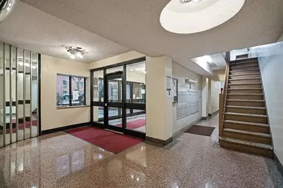 32-22 91st Street #106, New York City, NY 11369 - Photo 14