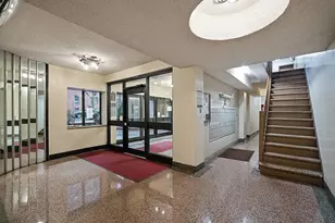 32-22 91st St, New York City, NY 11369 - Photo 14