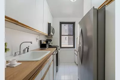 32-22 91st Street #106, New York City, NY 11369 - Photo 4