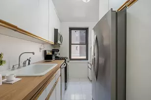32-22 91st St, New York City, NY 11369 - Photo 4