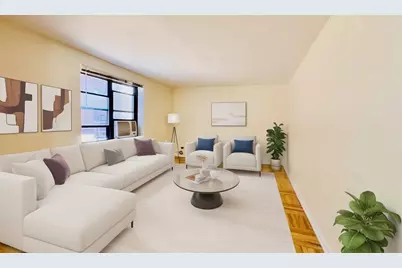 32-22 91st Street #106, New York City, NY 11369 - Photo 1