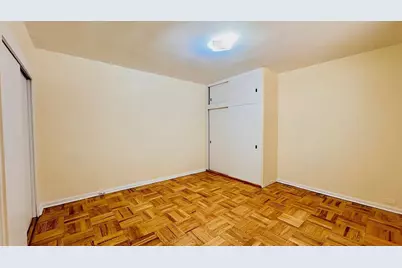 32-22 91st Street #106, New York City, NY 11369 - Photo 10