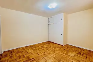 32-22 91st St, New York City, NY 11369 - Photo 10