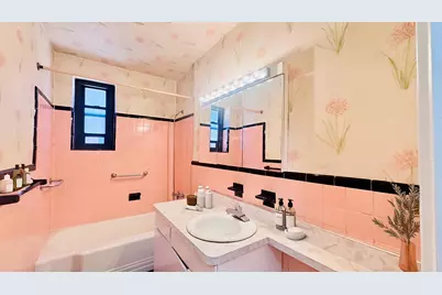 32-22 91st Street #106, New York City, NY 11369 - Photo 8