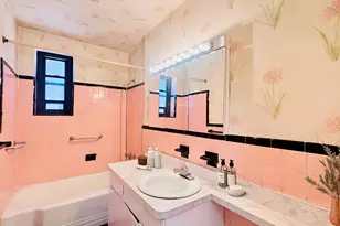 32-22 91st St, New York City, NY 11369 - Photo 8