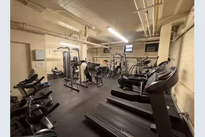 32-22 91st Street #106, New York City, NY 11369 - Photo 12