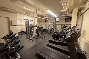 32-22 91st St, New York City, NY 11369 - Photo 12