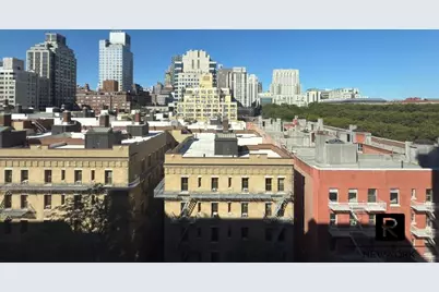 420 E 64th Street #E-10D, New York City, NY 10065 - Photo 2